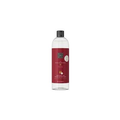 Rituals The Ritual Of Ayurveda Refill Hand Wash 600 Ml