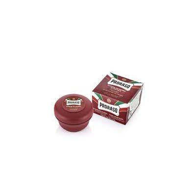 Proraso Barbe Dure Jabón De Afeitar 150 Ml