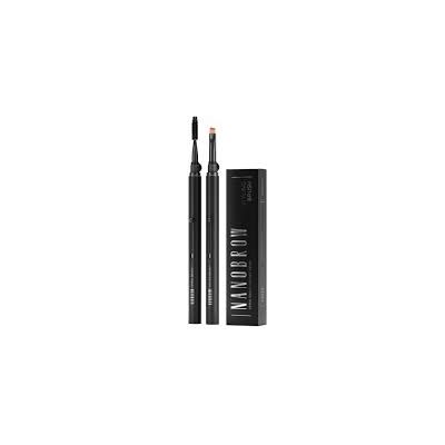 Nanobrow Styling Brush 1 U