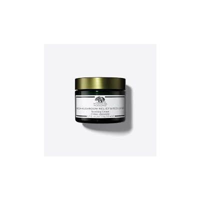 Origins Mega Mushroom Soothing Cream 50 Ml
