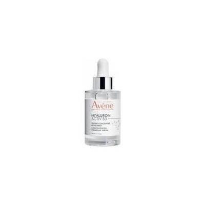 Avene Hyaluron Activ B3 Sérum Concentrado Voluminizador 30 Ml