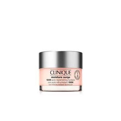 Clinique Moisture Surge 100H Auto-Replenishing Hydrator Xxl 75 Ml