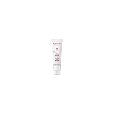 Topicrem Cica Crema Calmante 100 Ml