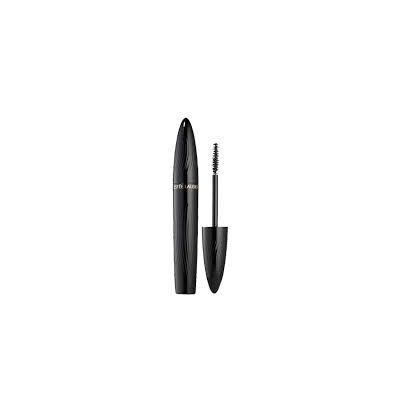 Estée Lauder Turbolash Mascara 8 Ml
