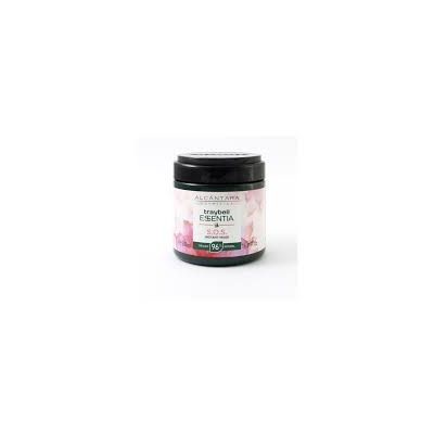 Alcantara Traybell Essentia Mascarilla Sos 500 Ml