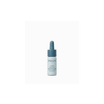 Payot Lisse Serum Nuit Renovateur Retinol 15 Ml