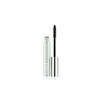 Clinique High Impact Mascara Waterproof #01-Black