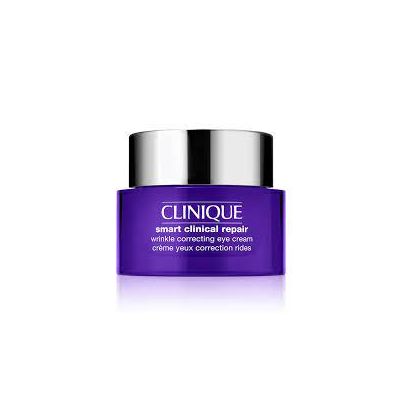 Clinique Smart Clinical Repair Eye Cream 15 Ml