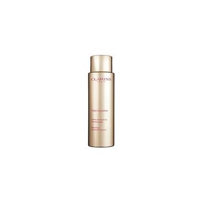 Clarins Nutri-Lumière Loción 200 Ml