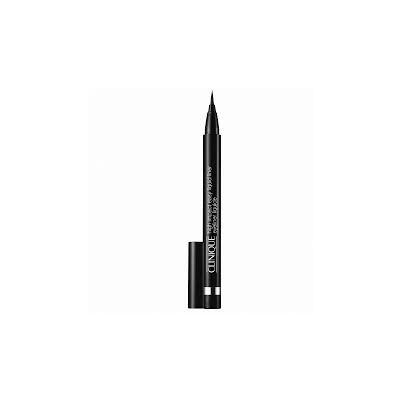 Clinique High Impact Easy Liquid Liner #Black