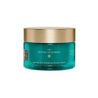 Rituals The Ritual Of Karma Body Cream 220 Ml