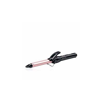 Babyliss Pro 180 C319E Hair Curling 1 U