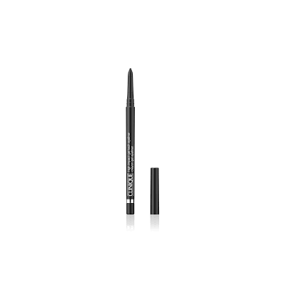 Clinique High Impact Gel Tech Eyeliner 0,35 Gr
