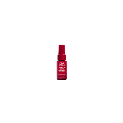 Wella Professionals Ultimate Repair Miracle Hair Rescue 30 Ml