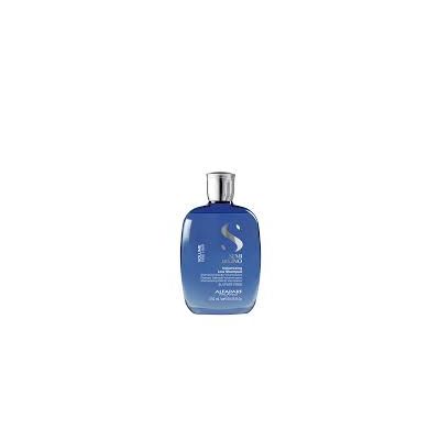 Alfaparf Milano Semi Di Lino Volume Volumizing Low Shampoo 250 Ml