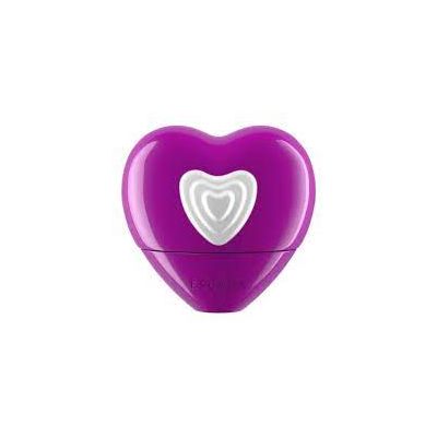 Escada Party Love Edp Vapo