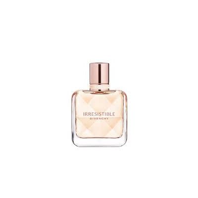 Givenchy Irresistible Eau De Toilette Vaporizador