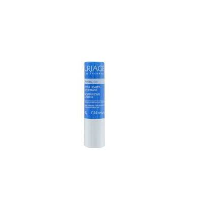 Uriage Xémose Stick Labial 4 Gr