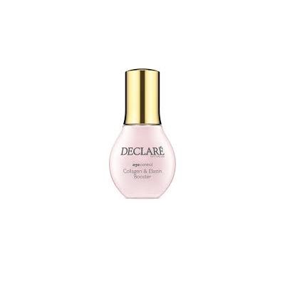 Declaré Age Control Collagen&Elastin Booster 50 Ml