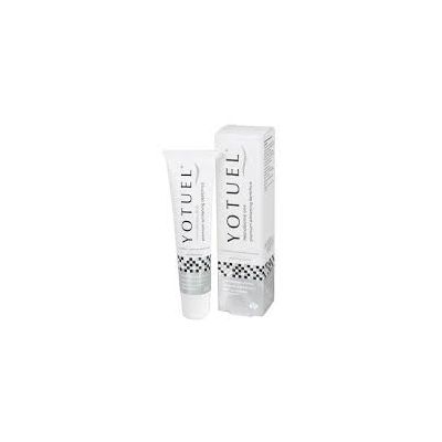 Yotuel Microbiome One Dentífrico 100 Ml