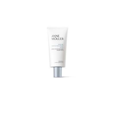 Anne Möller Perfectia Night Progressive Peeling Cream 50 Ml