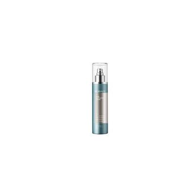 M2 Beauté Hair Activating Serum 120 Ml