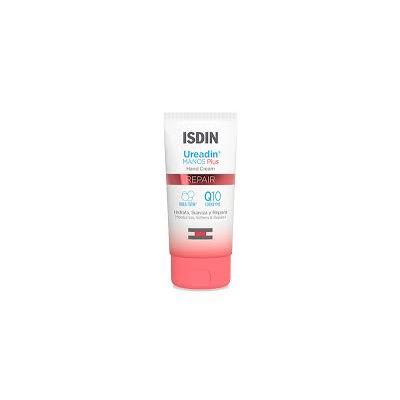 Isdin Ureadin Manos Hand Cream 50 Ml
