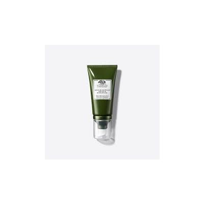 Origins Mega Mushroom Hydra Brust Gel Lotion 50 Ml