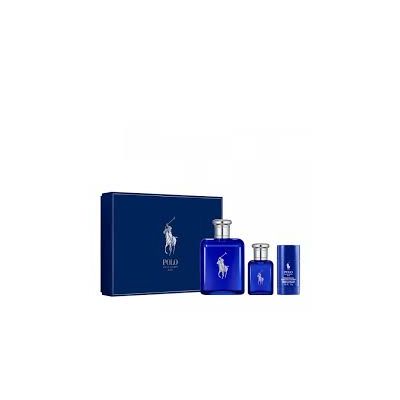 Ralph Lauren Polo Blue Lote