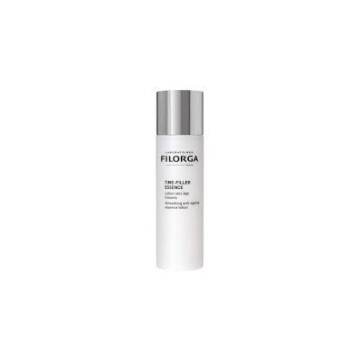 Laboratoires Filorga Time-Filler Essence Smoothing Anti-Ageing Essence Lotion 150 Ml