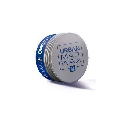Alcantara L'Uomo Urban Crystal 100 Ml