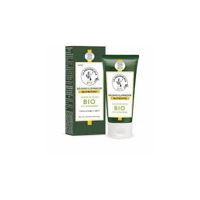 La Provençale Bio Bálsamo Iluminador Bio Nutritivo 50 Ml