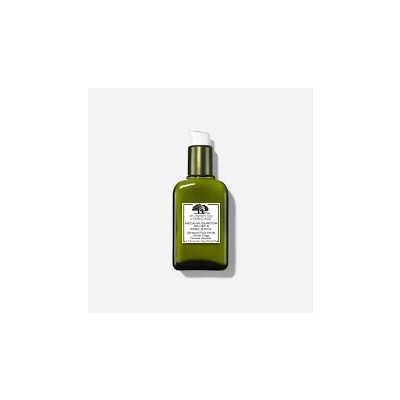 Origins Mega Mushroom Advanced Face Serum