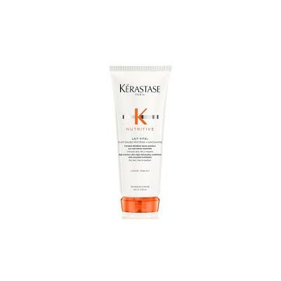 Kerastase Nutritive Lait Vital