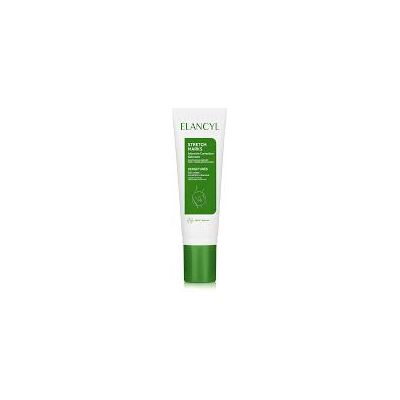 Elancyl Estrías Gel-Crema Correción 75 Ml