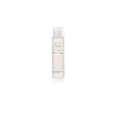 Annayake Cleanskin Eau Démaquillante Doucer Flacon 150 Ml