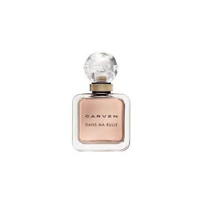 Carven Dans Ma Bulle Eau De Parfum Vaporizador