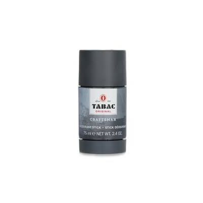 Tabac Craftsman Deo Stick 75 Ml