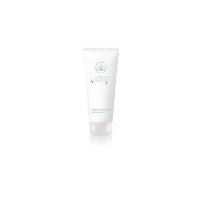 Annayake Cleanskin Gelée Nettoyante Douceur Tube 100 Ml