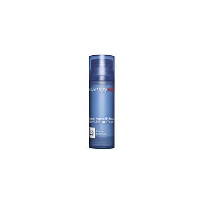Clarins Men Bálsamo Super Hidratante Rostro 50 Ml