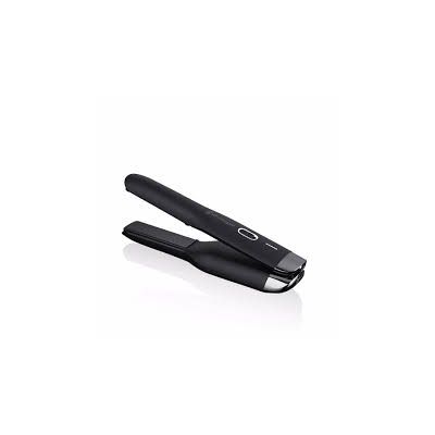 Ghd Unplugged Styler Inalámbrica