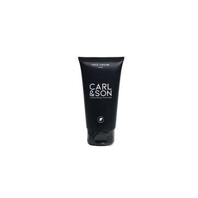 Carl&Son Face Cream Light 75 Ml