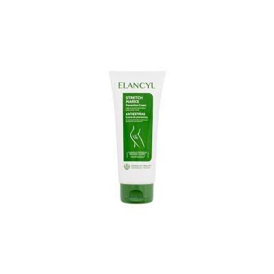 Elancyl Stretch Marks Crema De Prevención 200 Ml