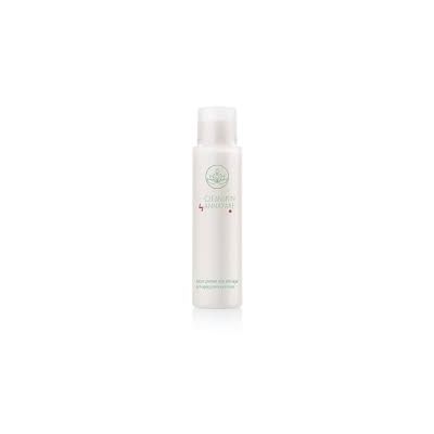 Annayake Cleanskin Lotion Premier Soin Anti-Age Flacon 150 Ml