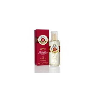 Roger & Gallet Jean Marie Farina Lote 2 Pz