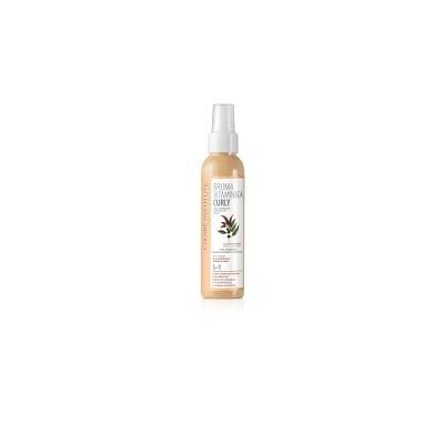 Clearé Institute Bruma Vitaminada Curly Rizos Definidos Hidratación Brillo 125 Ml