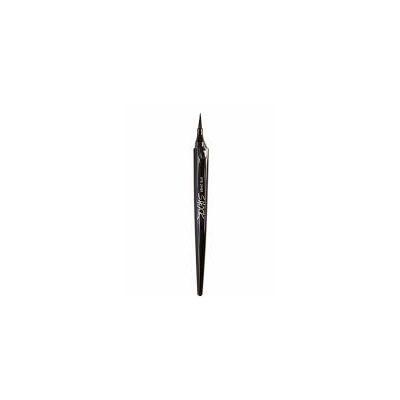 Collistar Eye Liner Shock #Black 0,4 Ml
