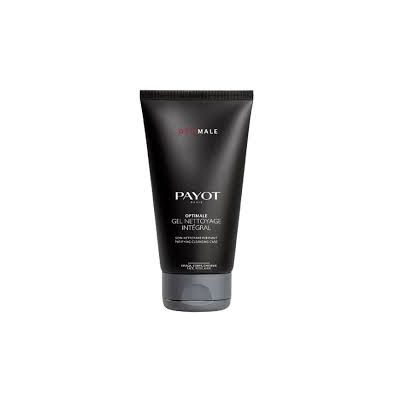 Payot Optimale Gel De Afeitar Espumoso 150 Ml
