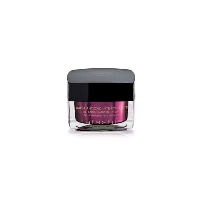 Atashi Cellular Antioxidant Skin Defense Crema Antiedad Regenerante 50 Ml