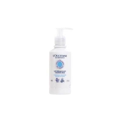 L'Occitane En Provence Karite Leche Limpiadora 200 Ml